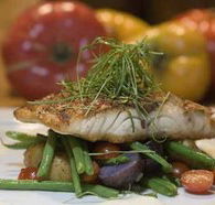 Queens Arms Hotel - Accommodation Fremantle