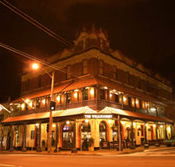 The Willoughby on Penshurst - Accommodation Fremantle