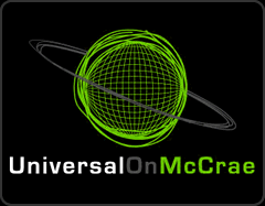 The Universal - Accommodation Fremantle