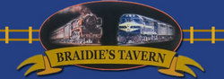 Strathfieldsaye VIC Accommodation Fremantle