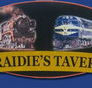Braidie's Tavern - Accommodation Fremantle