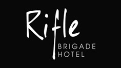Rifle Brigade Hotel - Accommodation Fremantle