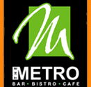 Metro Puggs Irish Bar - Accommodation Fremantle