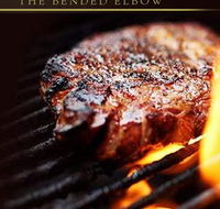 Bended Elbow - Accommodation Fremantle