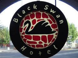 Black Swan Hotel - Accommodation Fremantle 0