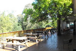 Marsden Park NSW Accommodation Fremantle