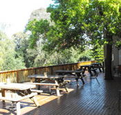 Heritage Hotel Motel - Accommodation Fremantle