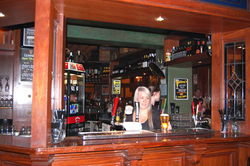 Quarry Hill VIC Accommodation Fremantle