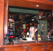 Starbar - Accommodation Fremantle