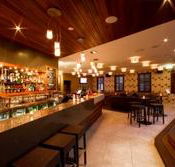 The Coopers Hotel Newtown - Accommodation Fremantle