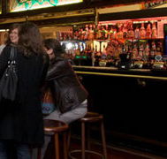 The Steyne - Accommodation Fremantle
