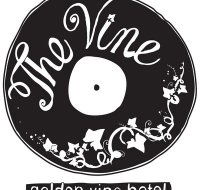 Golden Vine Hotel - Accommodation Fremantle