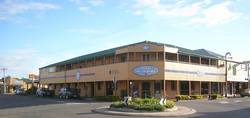 Accommodation Fremantle