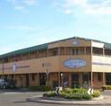 Hotel Metropole Proserpine - Accommodation Fremantle