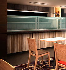 Across The Waves Sports Club Inc - Accommodation Fremantle 0