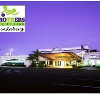 Brothers Sports Club - Accommodation Fremantle