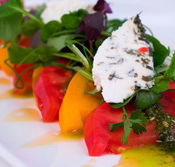 East End Hotel - Accommodation Fremantle