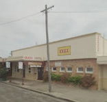 Globe Hotel - Accommodation Fremantle