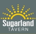 Sugarland Tavern - Accommodation Fremantle