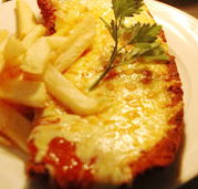 Railway Hotel - Accommodation Fremantle