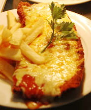 Railway Hotel - Accommodation Fremantle 0