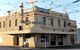 Moreland Hotel - thumb 0