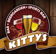 Kitty O'Shea's - Accommodation Fremantle