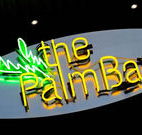 Palmerston Tavern - Accommodation Fremantle