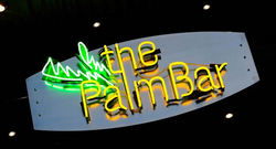 Palmerston Tavern - Accommodation Fremantle 0