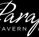 Parap Village Tavern - Accommodation Fremantle
