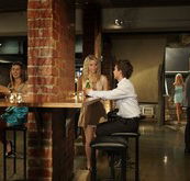 Olympic Hotel - Accommodation Fremantle