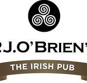 PJ O'Briens Irish Pub - Accommodation Fremantle