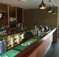The Bowral Hotel - Accommodation Fremantle