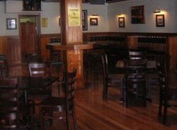 Fitzgeralds Valley NSW Accommodation Fremantle