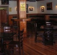 Jack Duggans Irish Pub - Accommodation Fremantle