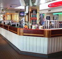 Collaroy Beach Hotel - Accommodation Fremantle