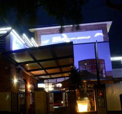 Joondalup WA Accommodation Fremantle