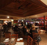 Glengarry Tavern - Accommodation Fremantle