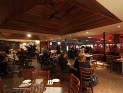 Glengarry Tavern - Accommodation Fremantle 0