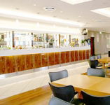 Orchard Tavern - Accommodation Fremantle