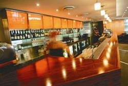 Rag And Famish Hotel - Accommodation Fremantle 1