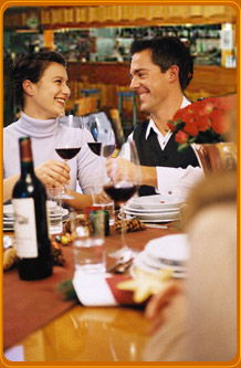 Arts Bar - Accommodation Fremantle 1