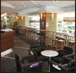 Terrace Hotel - Accommodation Fremantle 1
