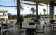 Sandringham Hotel - thumb 1