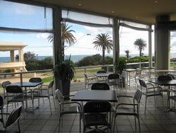 Sandringham Hotel - Accommodation Fremantle 1