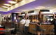Carine Glades Tavern - thumb 1
