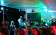 The New Brighton Hotel - thumb 1