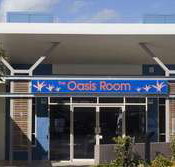 The Glades Tavern - Accommodation Fremantle