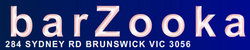 Barzooka - Accommodation Fremantle 1