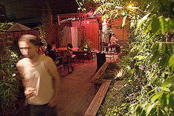 The Alderman - Accommodation Fremantle 1